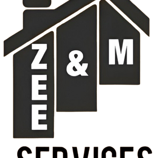 ZeeandM services profile picture