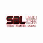 sblmobiletyres profile picture