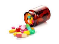 Buy Ritalin 2mg Online | Home Delivery | Usapillstore profile picture