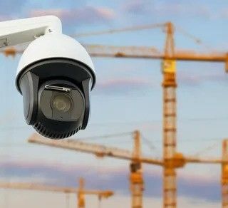 fenceprotection profile picture