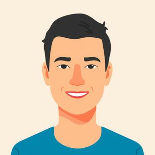 Harshsh profile picture