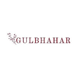 gulbhahar010 profile picture