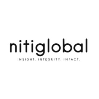 Nitiglobal profile picture
