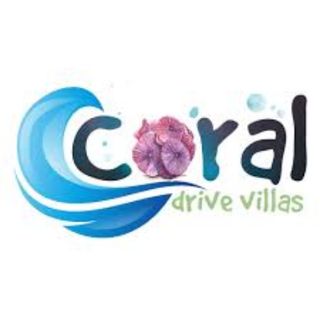 coraldrive  profile picture