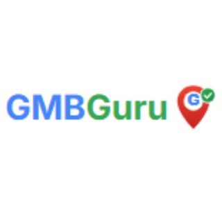 Google my businesss profile picture