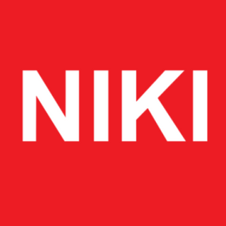 NIKI AUTO TRANSPORT profile picture