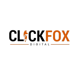 Clickfox Digital profile picture