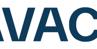 avacam profile picture