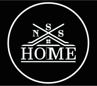 NSS Home profile picture