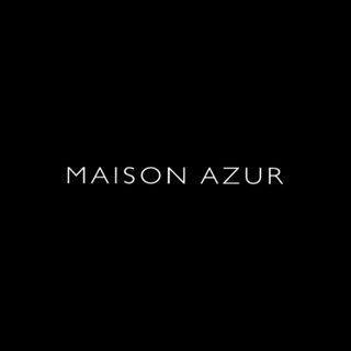 The Maison Azur profile picture