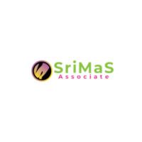 Pramod Choudhary profile picture