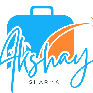 akshyasharmaavs profile picture