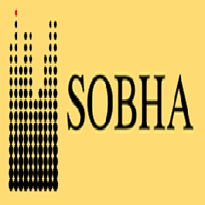 Sobha Sector 63A  profile picture