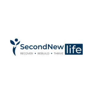 Second New Life Pathway Private Limited profile picture
