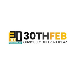 30TH FEB profile picture