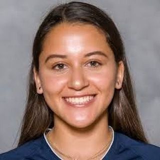 Sophia Luna profile picture