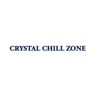 Crystal Chill Zone profile picture