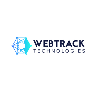 Webtrack Technologies profile picture
