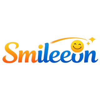 smileeon profile picture