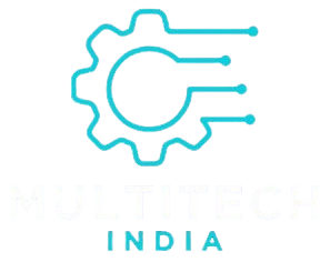 Multitech India Pvt Ltd profile picture