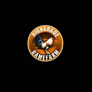 GAMEFOWLSFORSALE profile picture