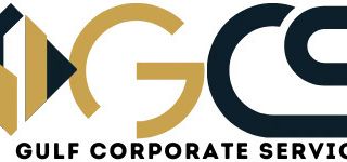 Gulf corporate services profile picture