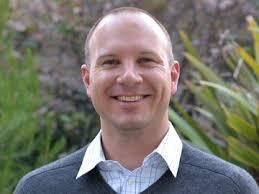Kennethcarol profile picture
