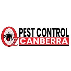 OZ PEST CONTROL CANBERRA profile picture