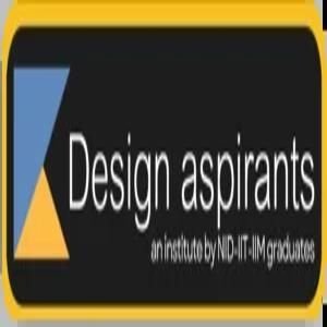 Design aspirants profile picture