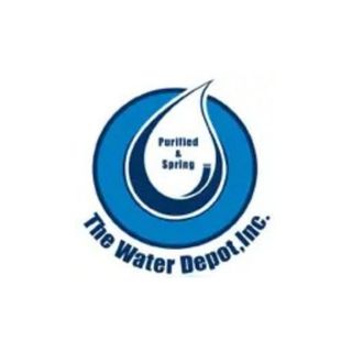 The Water Depot profile picture