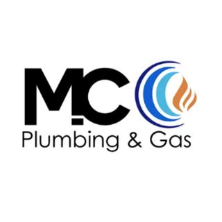 MC Plumbing and Gas profile picture