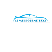 13 Melbourne Taxi profile picture