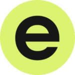 EazyGrad profile picture