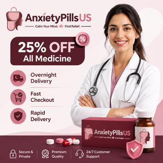 BuyAdipexOnlinewithQuickProcessing profile picture