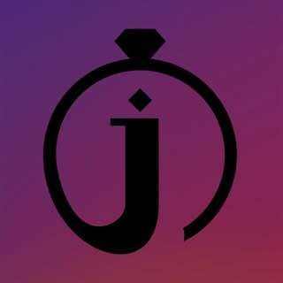 Ibizjewel profile picture