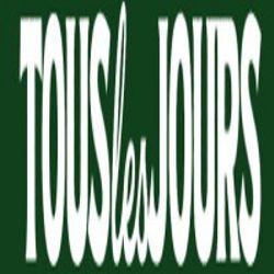 tljiowa profile picture