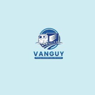 vanguy profile picture