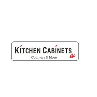 Kitchen Cabinets Etc profile picture
