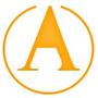 Avalon Services profile image