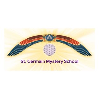 st_germain_mystery_school profile picture