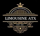 Limousine ATX profile picture