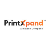 PrintXPand profile picture