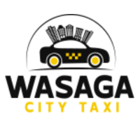 Wasaga City Taxi profile picture