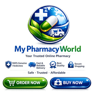 Order Lorazepam Online Exclusive profile picture