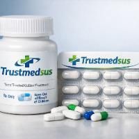 Looking to Order Soma 250mg Online Quick & Easy Ordering profile picture