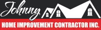 Johnny Home Improvement profile picture