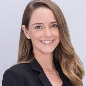 Ariel Wilson profile picture