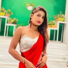 punecallgirlnyt profile picture