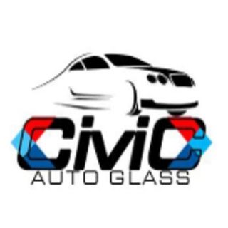 Civic Auto Glass profile picture