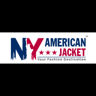 NyamericanJacket profile picture